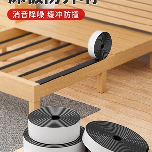 �����푗l����������^�̶����o���N�����_�|ľ�崲����֨�