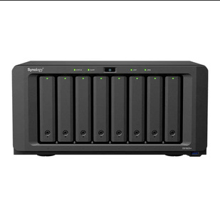 Ⱥ��DS925+DS923+ DS423+DS224+DS1525+DS1825+NAS�W�j�惦������
