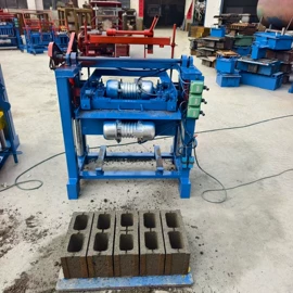 饲料加工设备;粉碎机;粮食加工设备