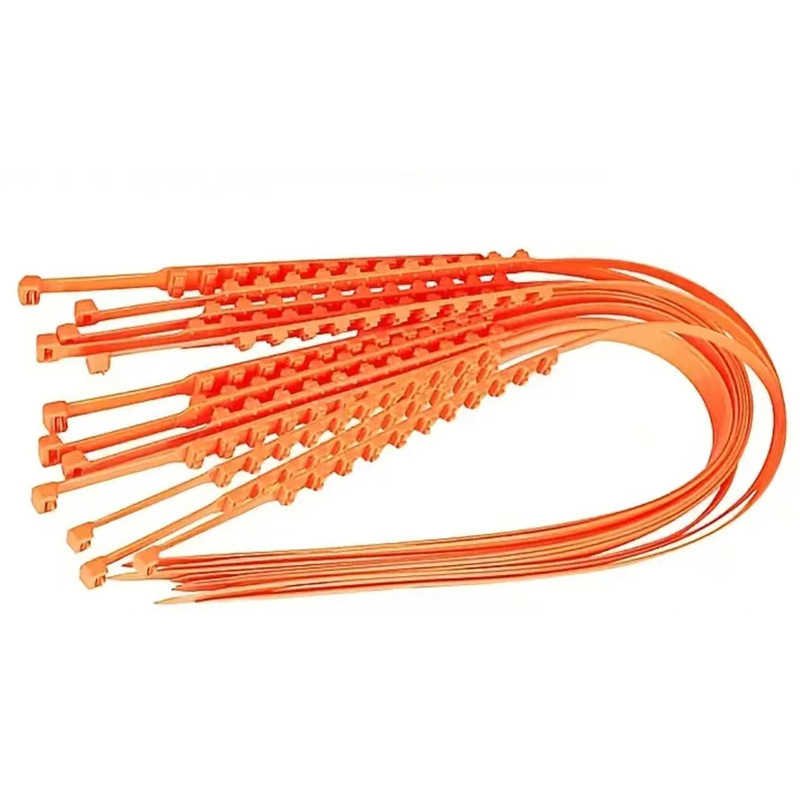 工場卸売り自動車滑り止めチェーン電気自動車suvパンオフロード車汎用型雪滑り止めバンド