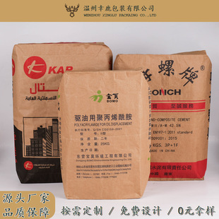 ����һĤ����ţƤ�����w�y�ڴ��۱�ϩ����̿�ڏͺϾ��������b