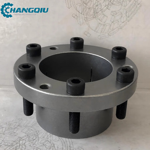 ���TSUBAKI����EFÛ�o��/�����iEF�q�o��PL-EF�q�o��EFÛ��