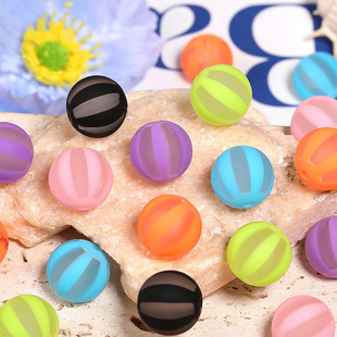 ĥɰ�ָ���Ƥ���ɫ�l�y����������ɢ��耳׿��֙C�diy�������