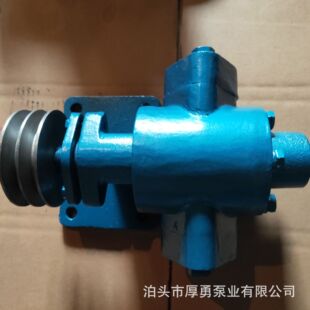 ���ݹ��� zyb83.3���ͱ� ���I�� ��ϱ� �C�ͱ� �l؛���r