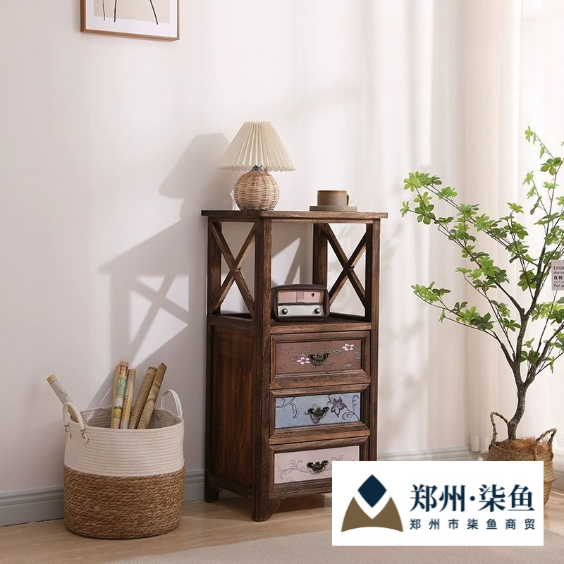 Clearance Small Gap Cabinet Kitchen 30cm Gap Bathroom Narrow Cabinet Toilet Drawer-Style Colorful Storage Cabinet Set Clearance Small Gap Cabinet Kitchen 30cm Gap Bathroom Narrow Cabinet Toilet Drawer-Style Colorful Storage Cabinet Set