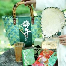 ����ʽ���b���ֶYƷ�����w�M�����﹝�նY���ϲ�»@���񾎶��繝