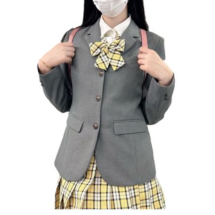 У�@�Ljk�Ʒ����b2026��������ԭ����ϵ�WԺ�L�W��У����������Ů