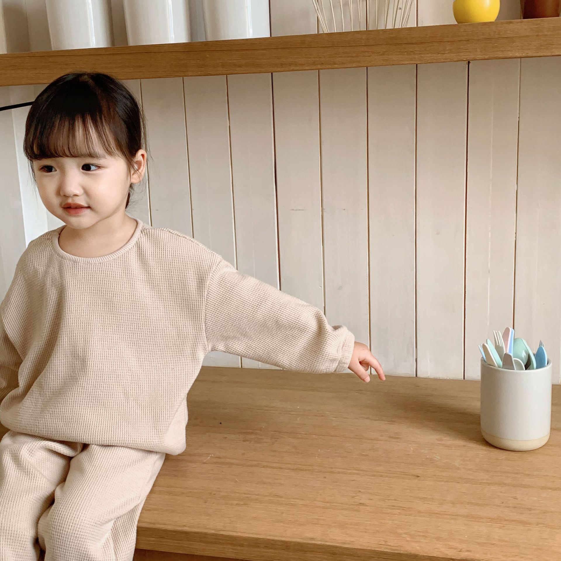 2022-06-29 112342.jpg