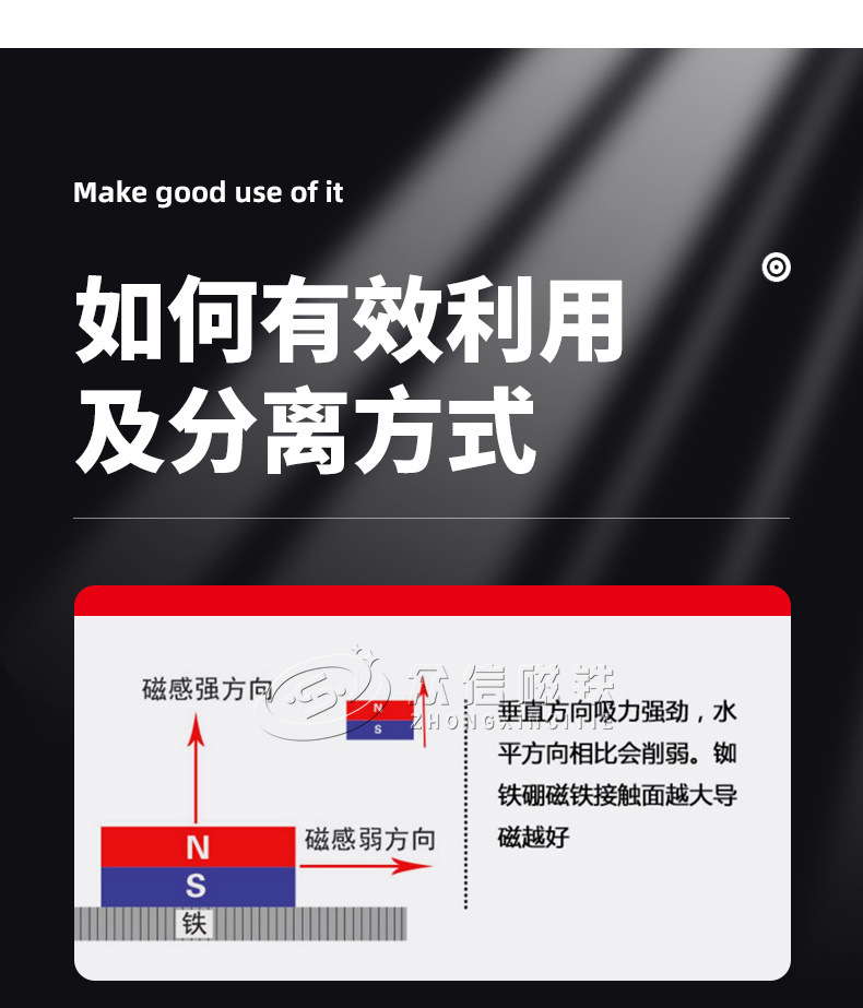 圆形沉孔锅磁-2_06