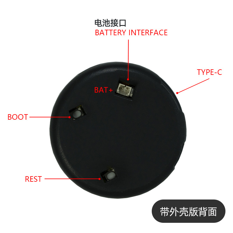 O1CN019EJuSh1yaYsptBhPT_!!3251216595-0-cib.jpg?__r__=1681540496647