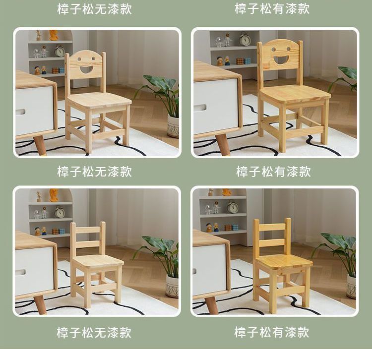 22a6fbff-e27d-49ab-b18d-d111dda43487.jpe