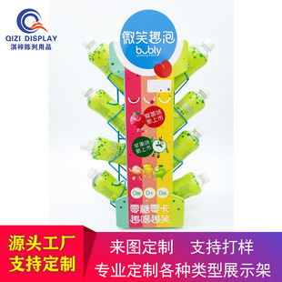 ����؛��չʾ������̲��֭�ɘ���ʽ�F������F�������̳�ʳƷ�