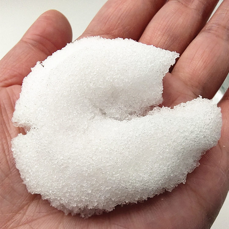 保水保湿剂  农林抗旱保水剂 高分子吸水树脂 SAP农林保水剂 