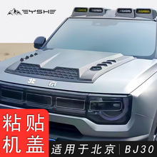 �m��춱���BJ30���ø��b�C�w�������w������Q���b���b���o�w