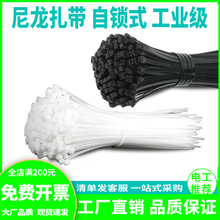 ���iʽ���������������u�ߏ���늾W�����������Ϲ̶����l��������