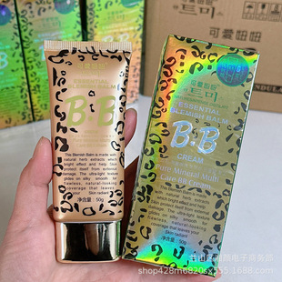 �ɐ��椫C���r��BB˪���x�p��͸�����w���c��ӡ��覷۵�Һ