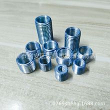 ������ĸӢ���\����؟�����D�Q�ܽ��^M125M6M8,3��4��5�ֹ��F��