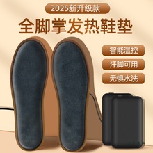 늼ӟЬ|늟ů¿ůů_lЬ|