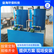 �⸡�C��ș�b�� PACPAM��șϵ�yͶș�b�� PACPAMͶ���b�ü�ș����