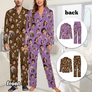 �W���羳�}�Q����H˯��3D���aӡ���Gë��custom�^��Ҿӷ����b