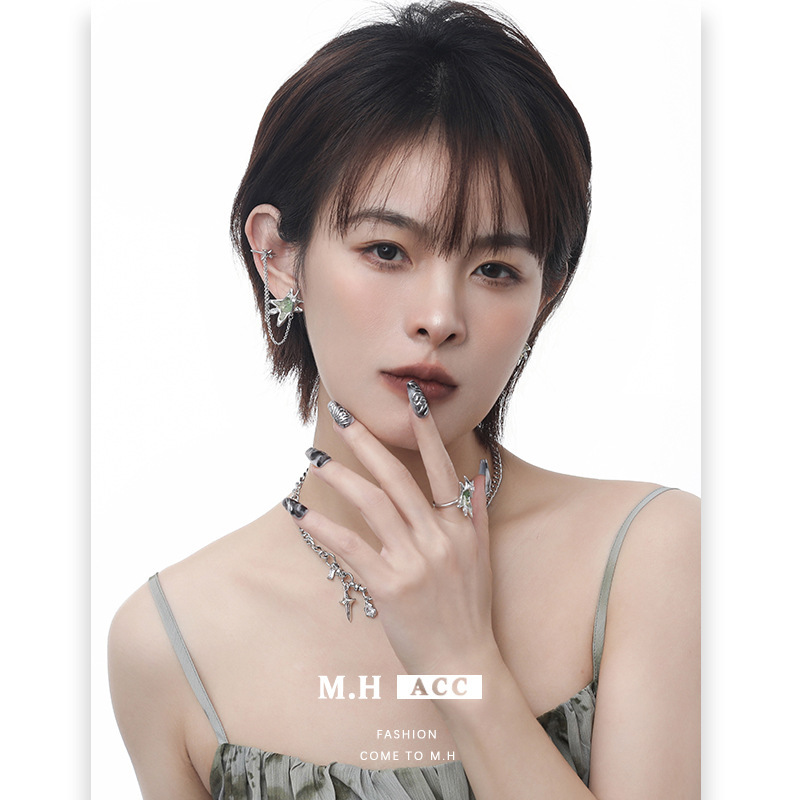 Reprehenderit qui in ea