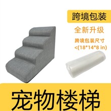 ���R�d���N��������  ؈���m�÷�ˮ�������Ӻ��d�������