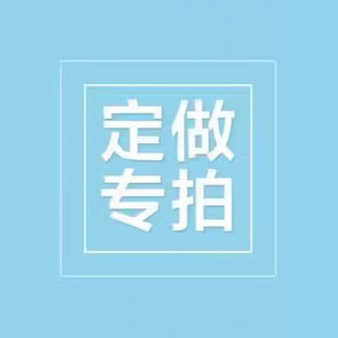 2026�����羳���Q��Ʒ�����r��Ů�b