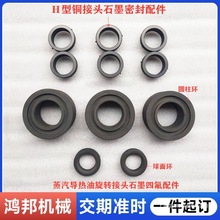 ʯī�h���Q���������������D���^�ܷ���� ��ĥ����ʯī�h�S��