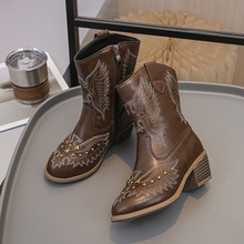 �͹Ŵָ��Tʿѥ��ͯƤѥ2025�����羳�¿����Q��Ͳѥ���̽���Ƥѥ