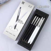 ��׿�¿�32852ˢ��ʿ����ٸ����Ա� ST��ͷ ���������ʺڱ�ˮ��