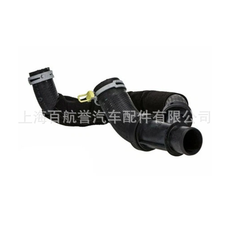 道奇 68166470AB  68166470AC 68166470AD 68166470AE 68166470AF