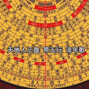 �����_�P���W3��5��6��8��10��߾��Ȍ��I�Lˮ�_�Pָ�ϰ��]��֬