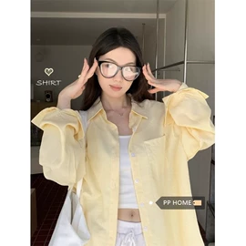 女式T恤;女式卫衣;休闲裤