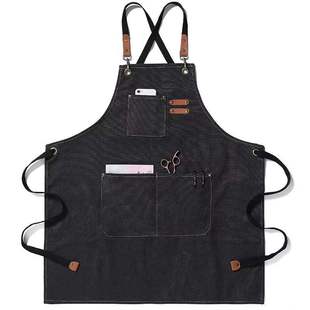 ���R�d�W��������ȹ��Ů���ÏN�������ֹ��̲蹤����������ӡLOGO