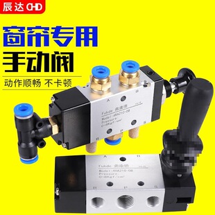 �����øߙC�����Q�����4H����_�P�ք��y�����y4R210-08��ܽ��^