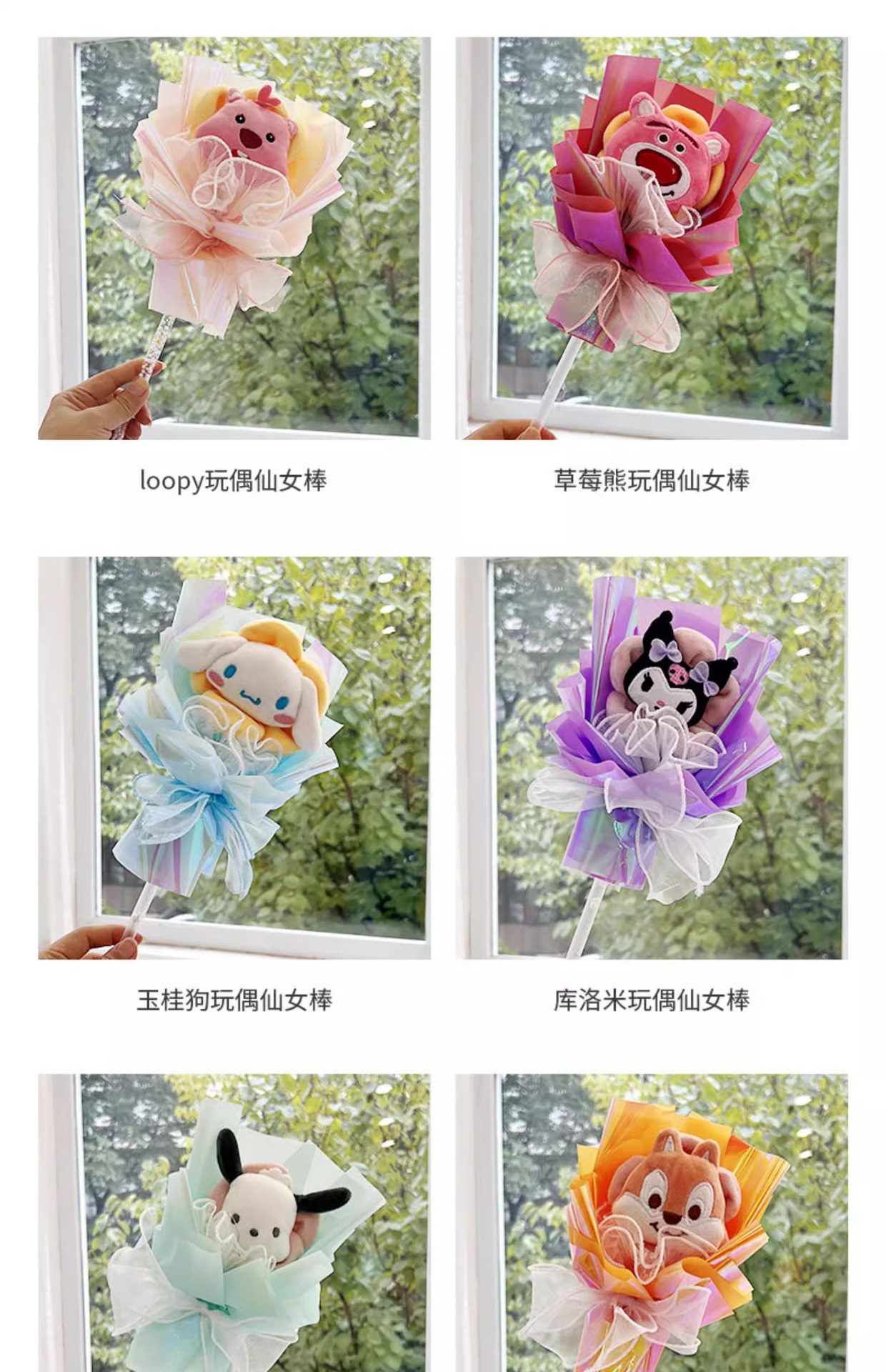 O1CN019EKskJ1IKL7cypOs6_!!2217881760874-0-cib.jpg?__r__=1716632688590