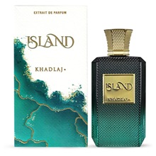 �羳����khadlajisland100ml�Ж|�������ϰ���ˮ����������Ʒ���F