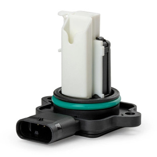 For Triscan Vw Air Flow Meter Maf for Bmw X3 X4 X5 X6 E70