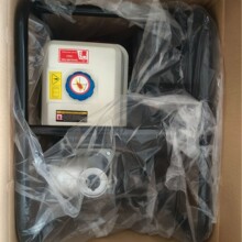 汽油机水泵抽水泵3寸农用浇地灌溉外贸工厂跨境鱼塘抽水自吸式