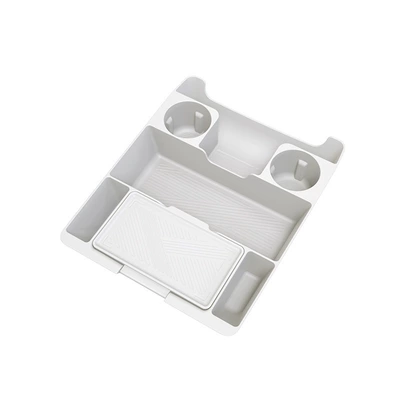 Car Interior Storage Accessories — Other Automotive Interior Supplies