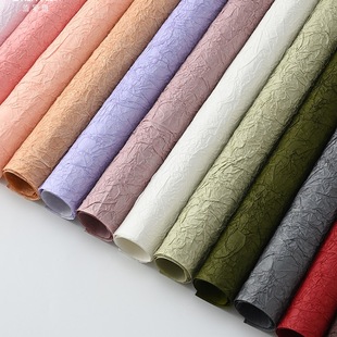 �������ֹ�ʯ�y�������ް��y�����r�����b�������������ϻ�ˇ�Y��