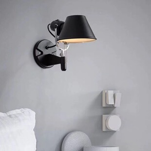 Tolomeo�����ܙCе�۱ڟ��OӋ����s�ۯB�L�U�u���L�����Ҵ��^�