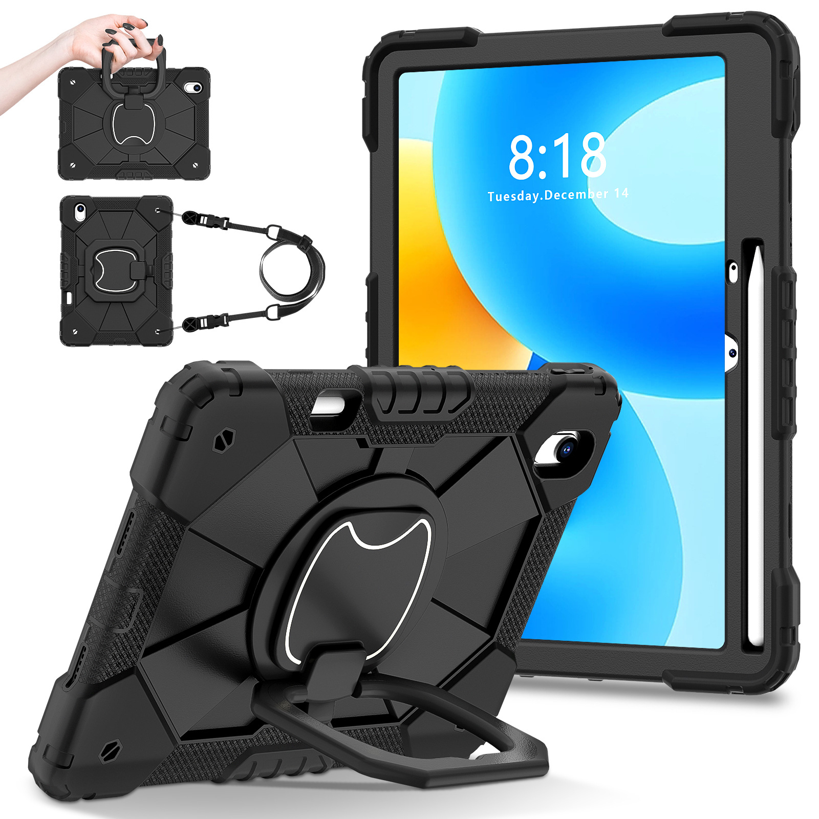 1-1.jpg?x-oss-process=image/format,png