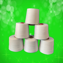 �S�ҬF؛���l�o��ِ�j�����ἃ�޼�32֧ JC32Sᘿ��ü���Ư��Ⱦɫ