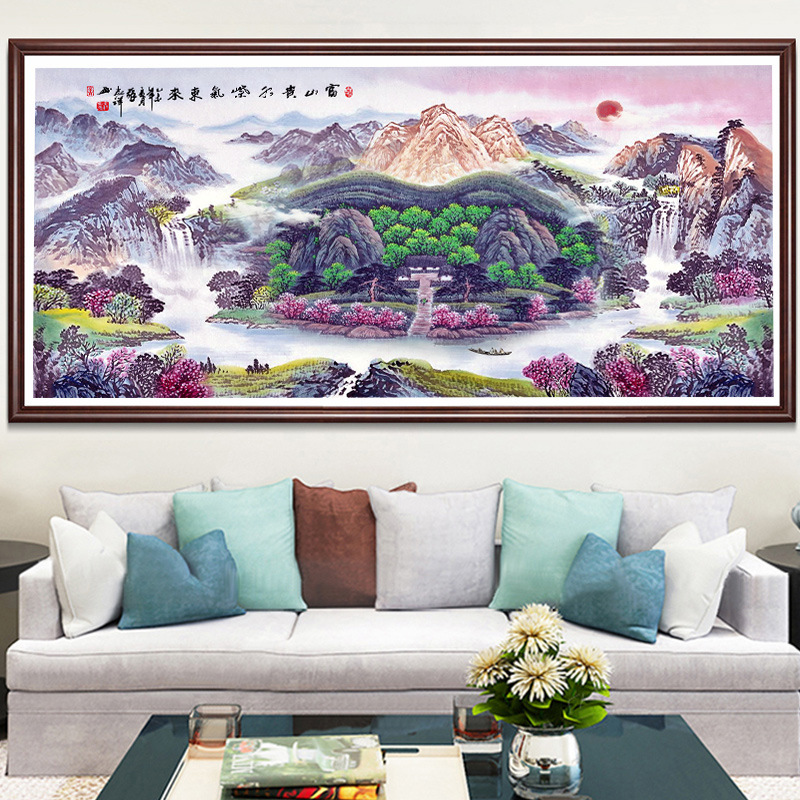 Reprehenderit qui in ea