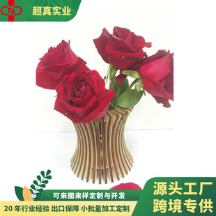�S��ľ�|�����и��ƴ�D��ƿ�PͲ�k��ƿ����[̨�廨ƿ