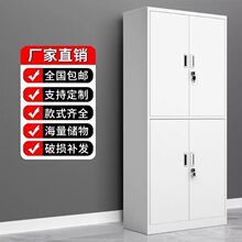 ͨ�w�p������FƤ�ļ����k�����Y�ϙn���{�C����������i���ߙ���