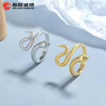 925���y�`�߽�ָŮ�W������ins�F������ָ�h�����OӋ�К��|�y�Ʒ