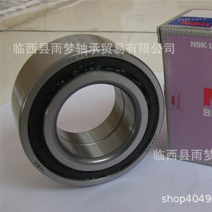 DAC38710039��܇݆ݞ�S��38BWD22 510062 90369-38022 DAC3871W-3