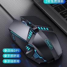 ����о��o��USB�Α�cf�Cе늸����ùPӛ���W��̨ʽ��X